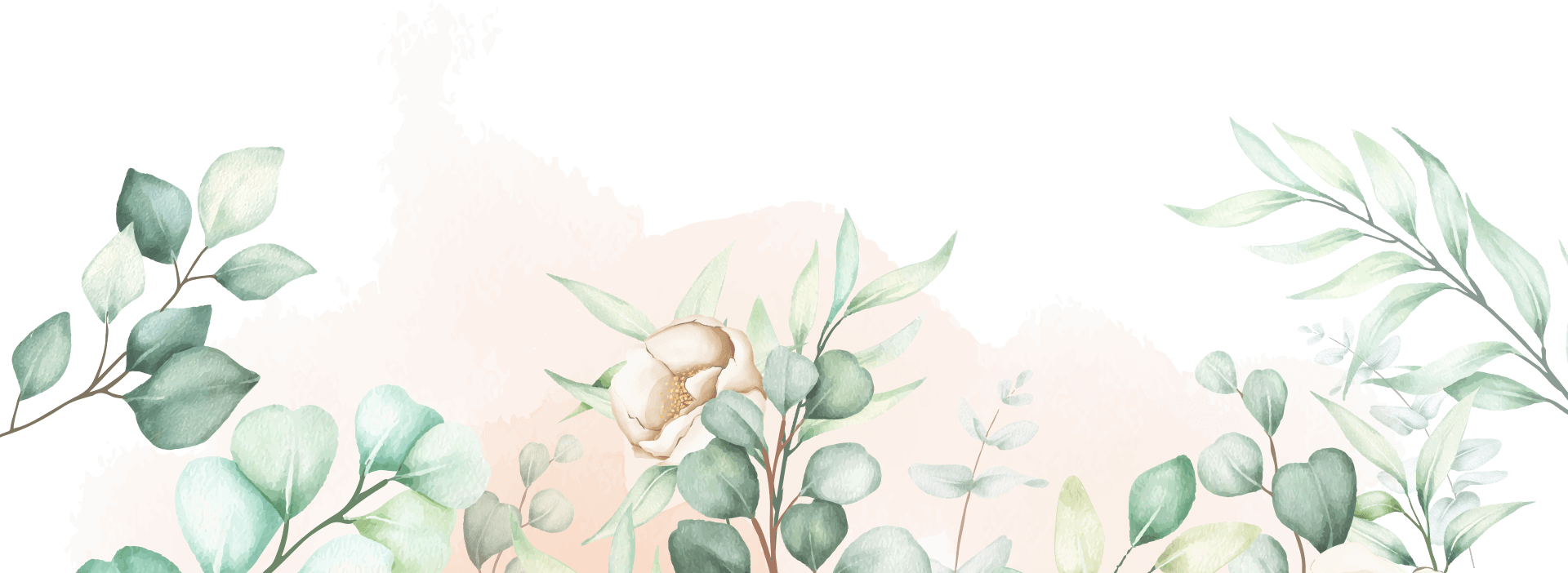 Makeoversby Sugandha