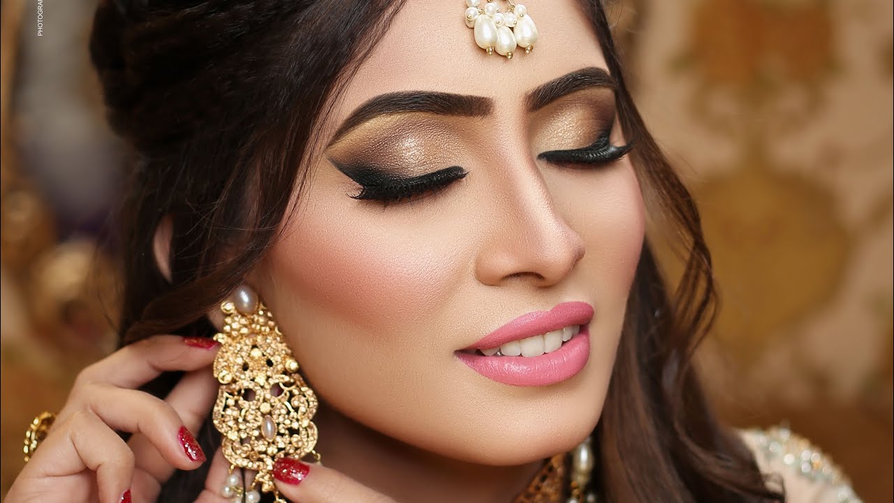 Party-Makeup4