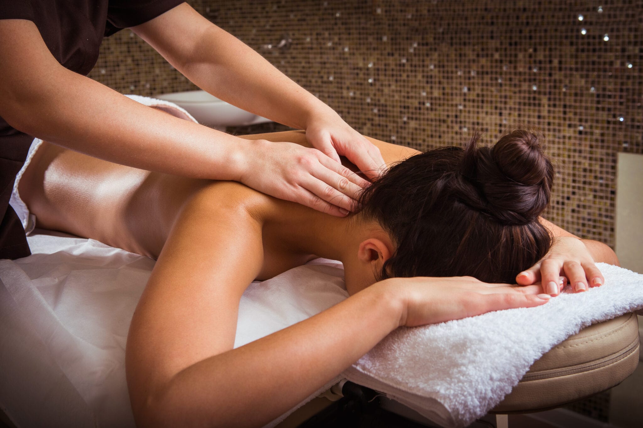 body massage1