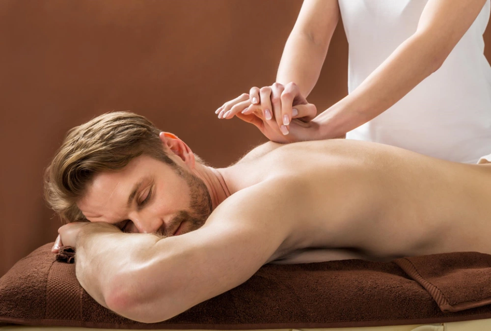 body massage2