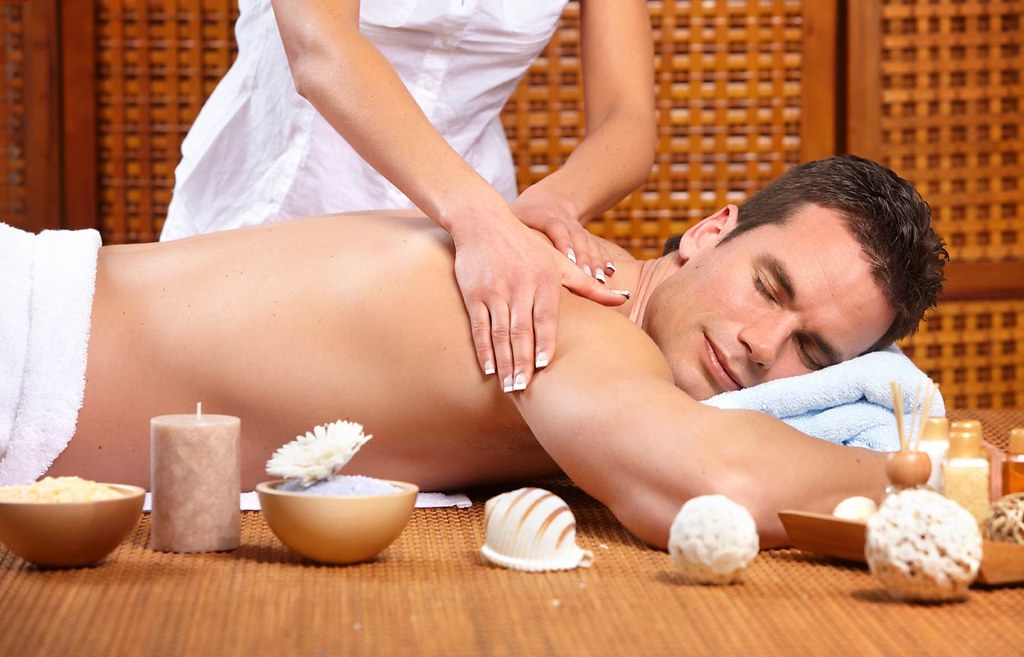 body massage3