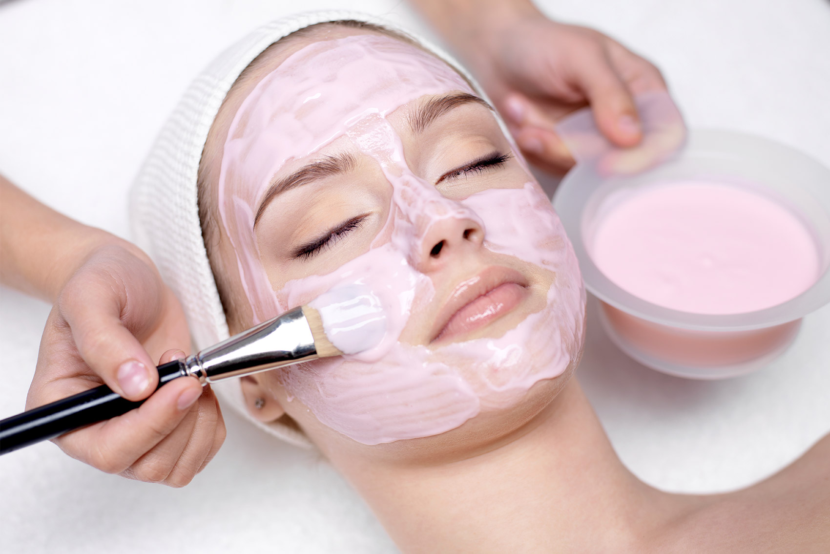 facial2