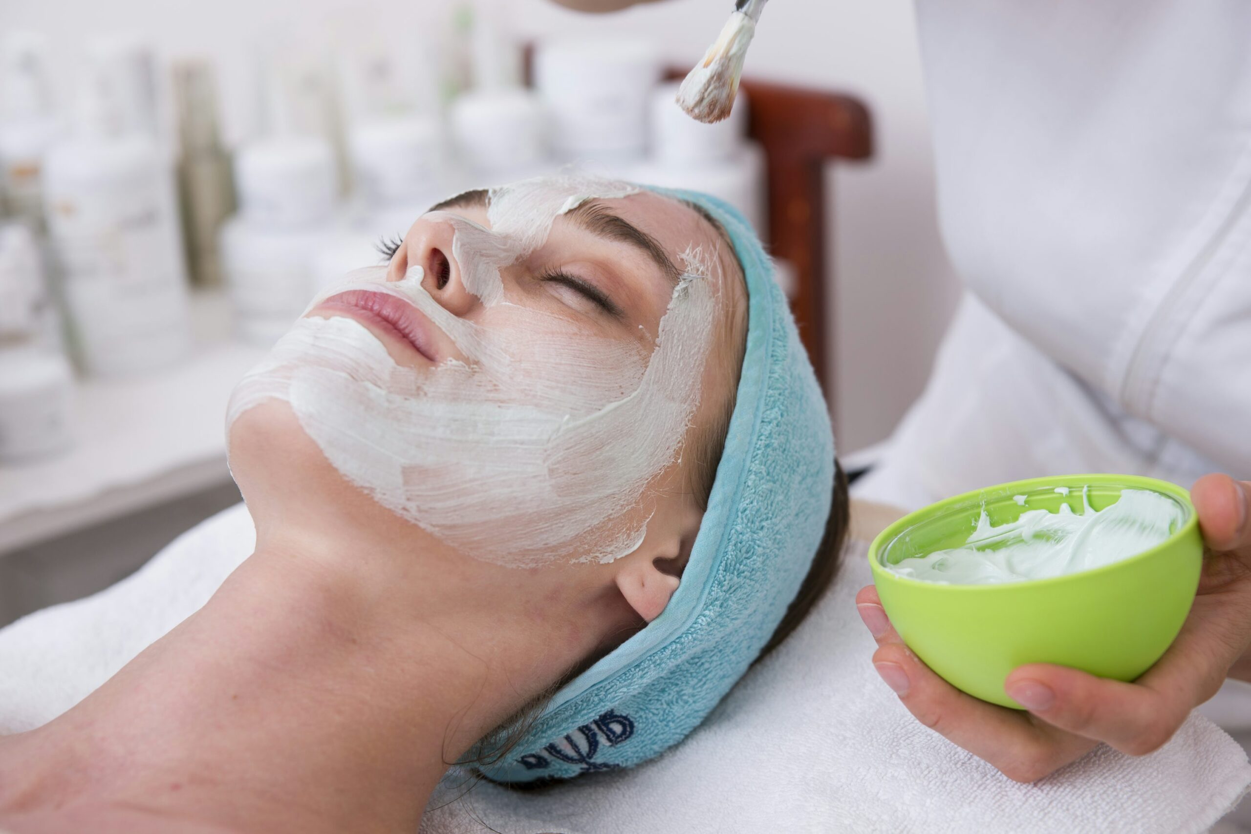 facial46