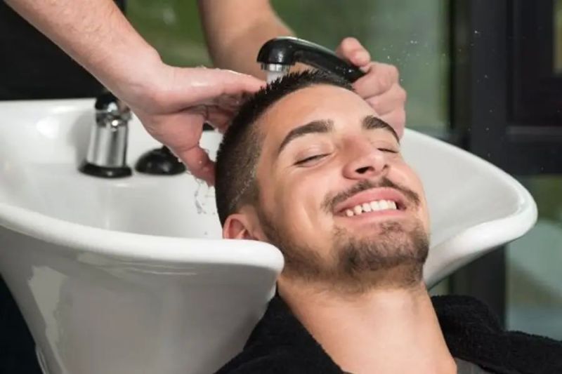 hair spa treatment3