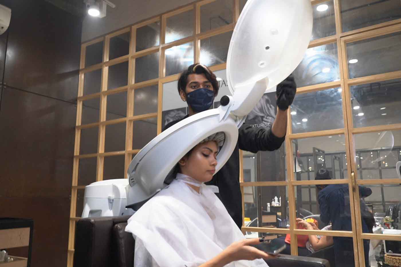 hair spa treatment5