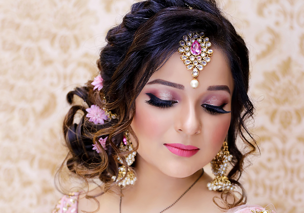 party makeup1