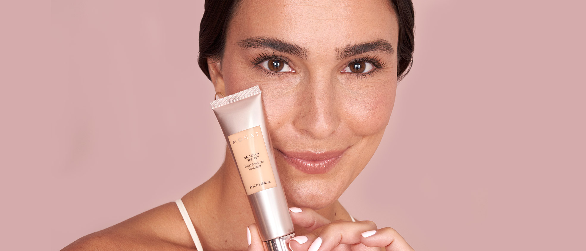 BB-Cream