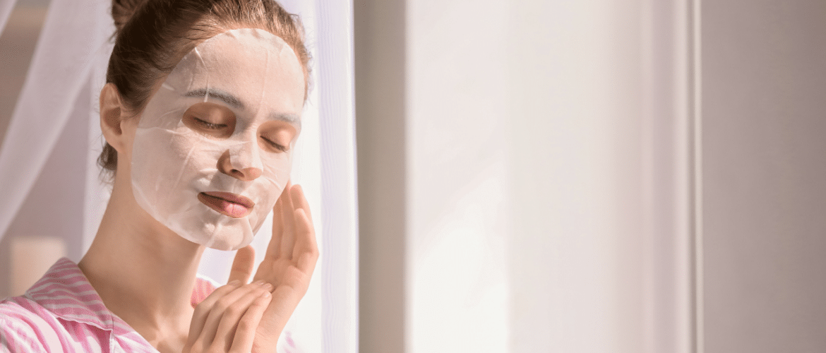 Home-facial