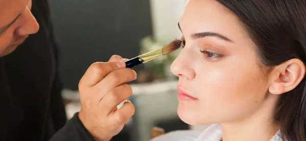 How_to_Prep_Your_Skin_Before_Makeup