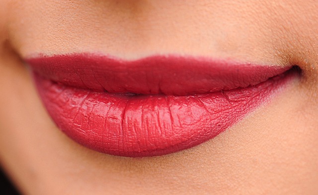 Lip Perfection