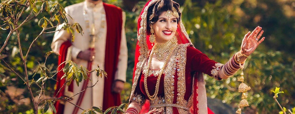 Pre-Bridal Consultation