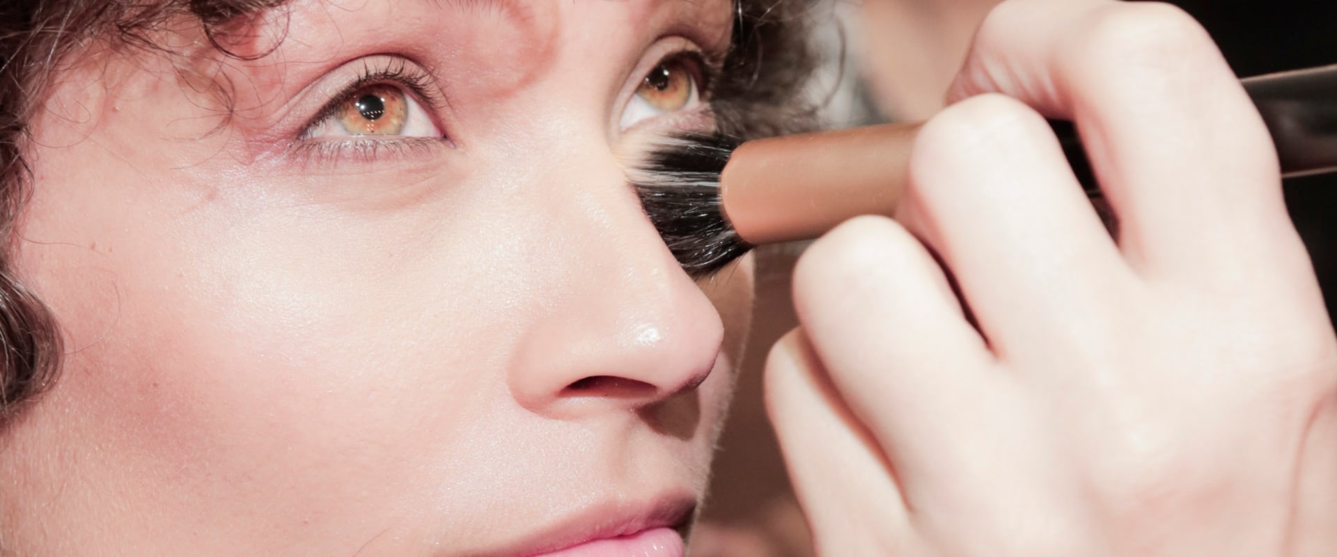 Re-evaluate Your Foundation Regularly
