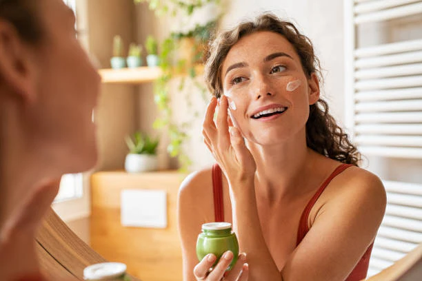 Skincare_Routine