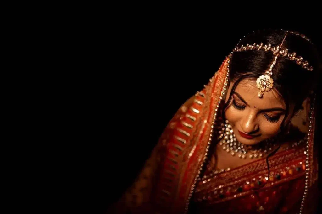 airbrush-bridal-makeup
