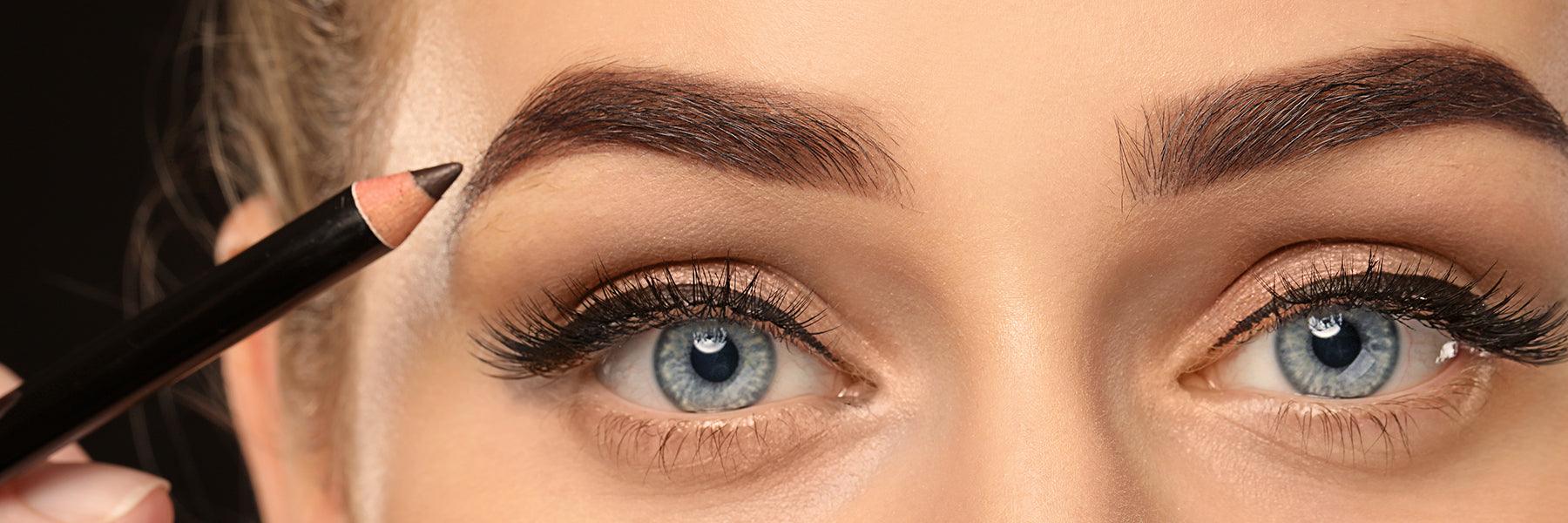 eye that speaks