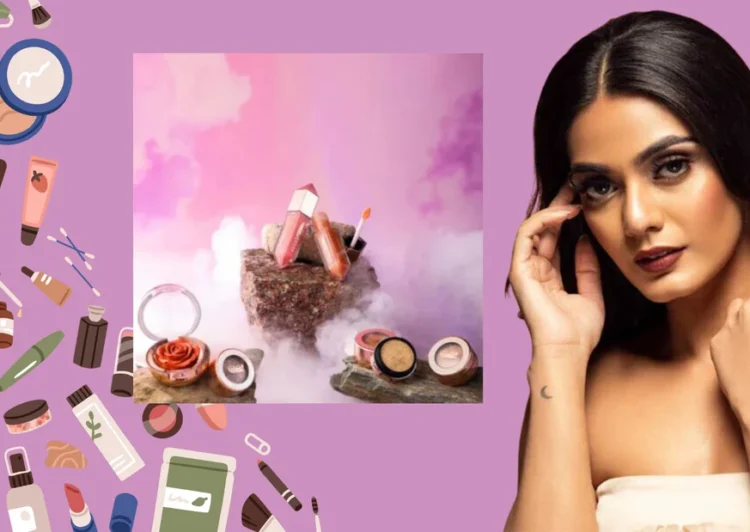 Skincare Routine Before Makeup