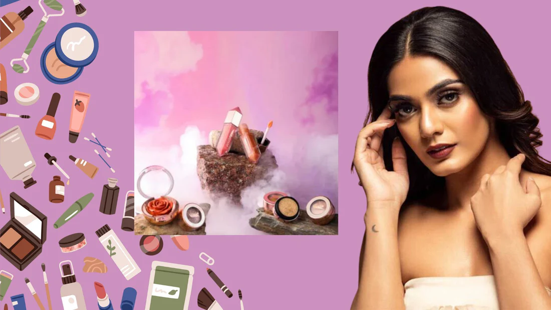 Skincare Routine Before Makeup
