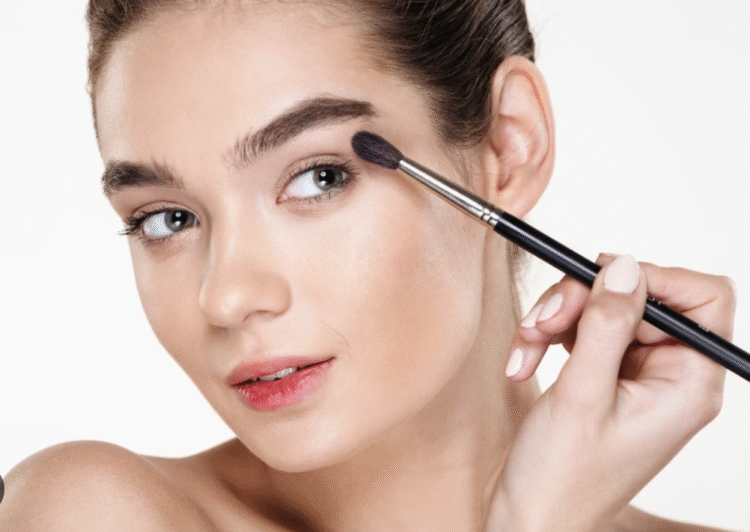 Pre-Makeup Skincare Tips