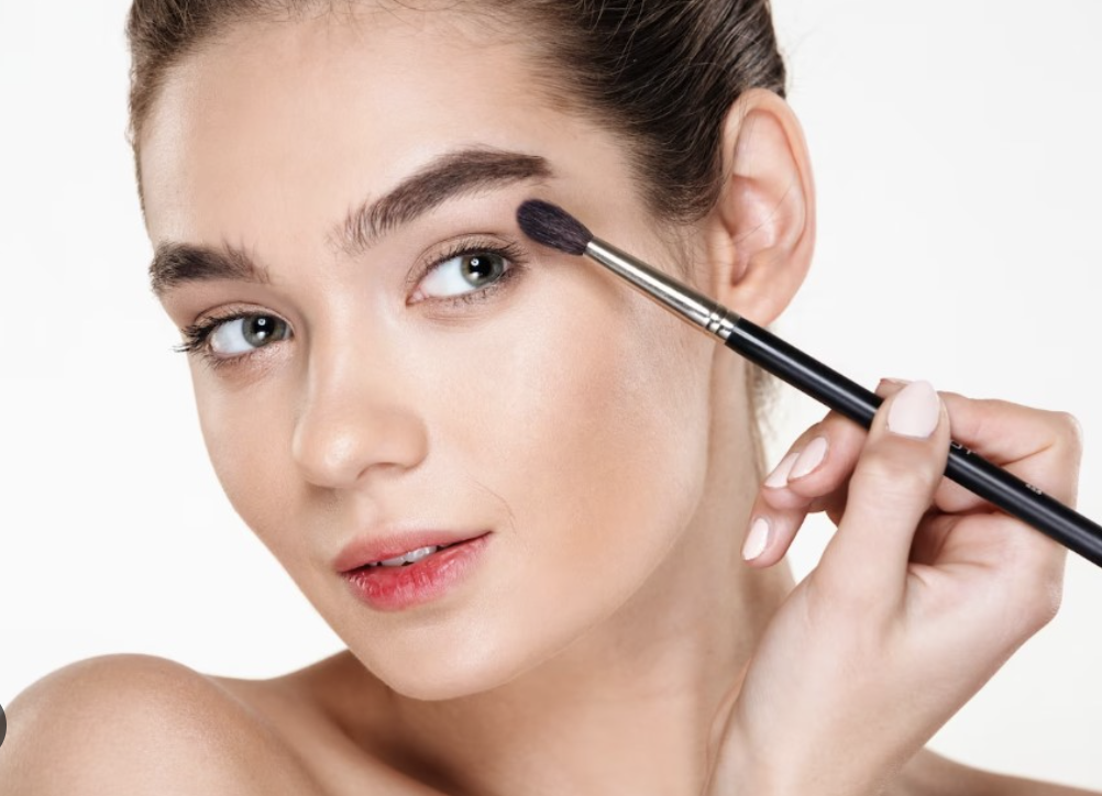 Pre-Makeup Skincare Tips
