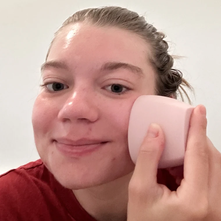 puffy-eyes-inline