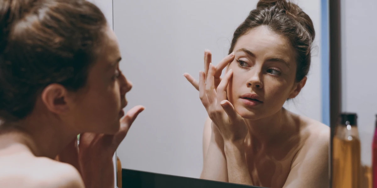 Makeup Aftercare Tips