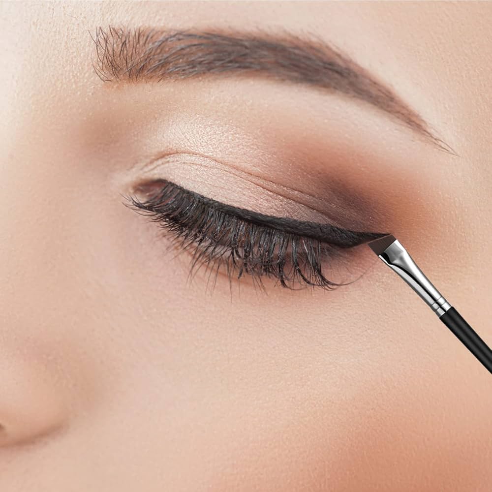 eyelinear