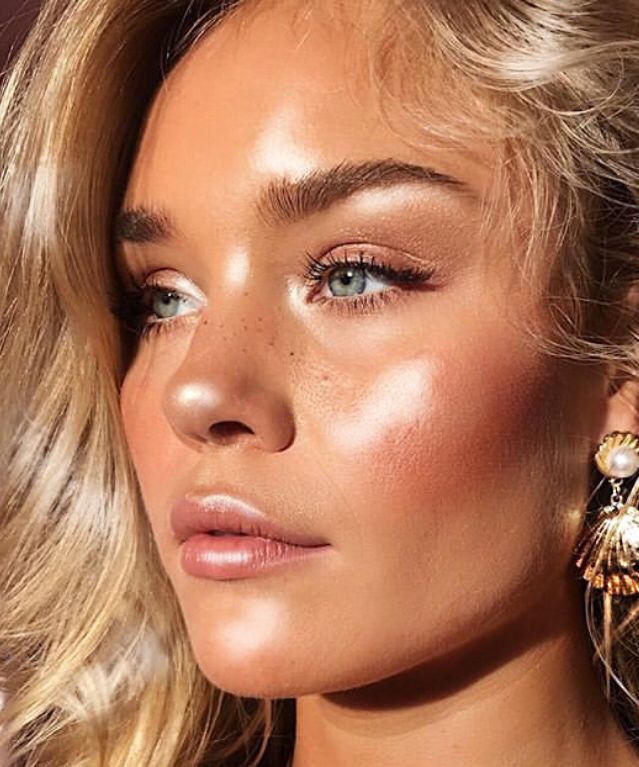 dewy
