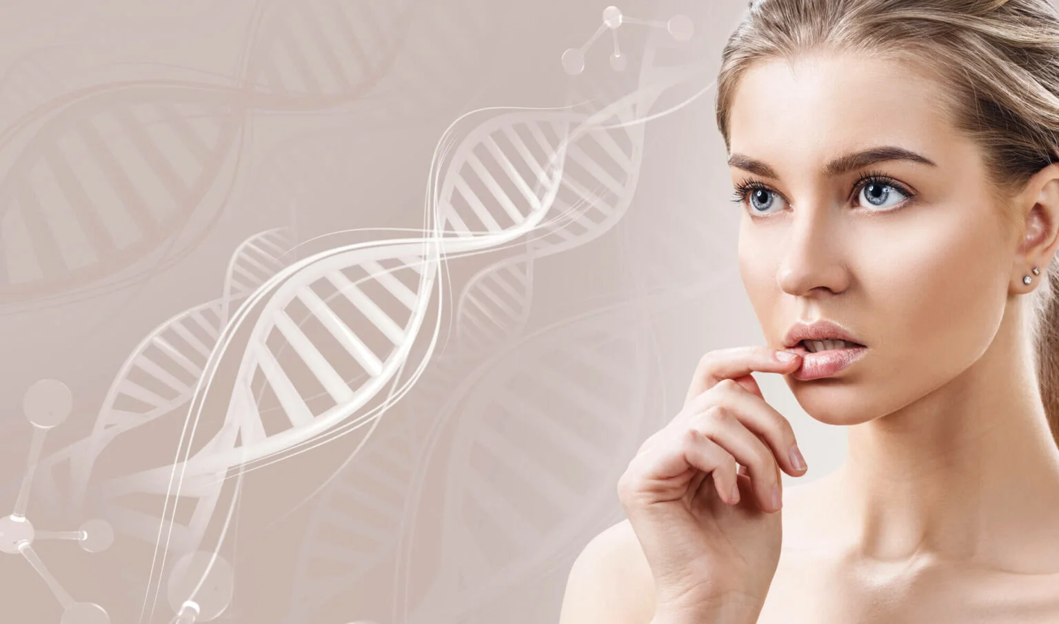 Collagen-for-Skin-1-