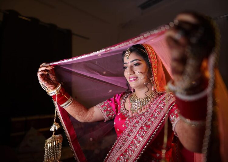 best beauty salon in dehradun