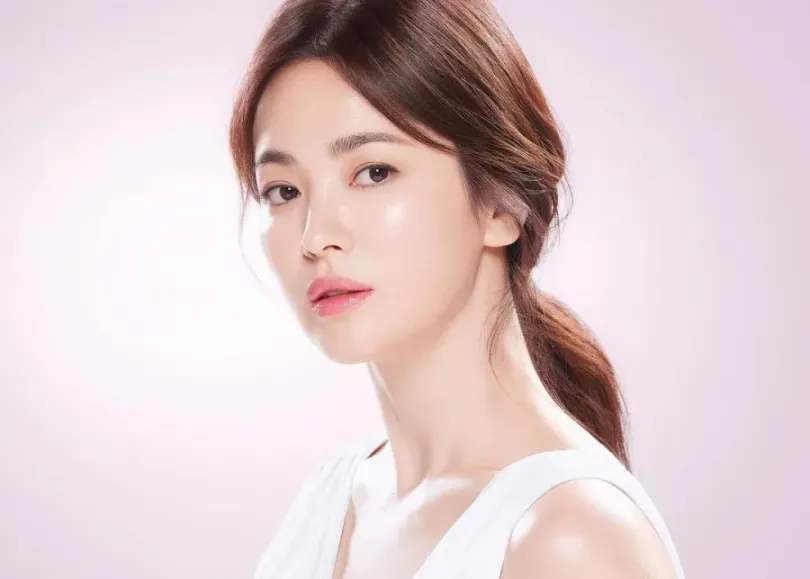 Korean-Skin-Care-Near-Me-2