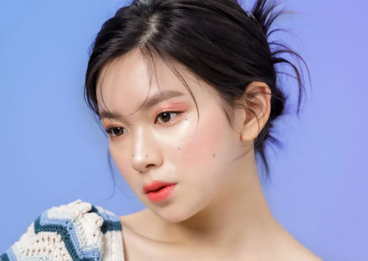 Korean Skincare Routine