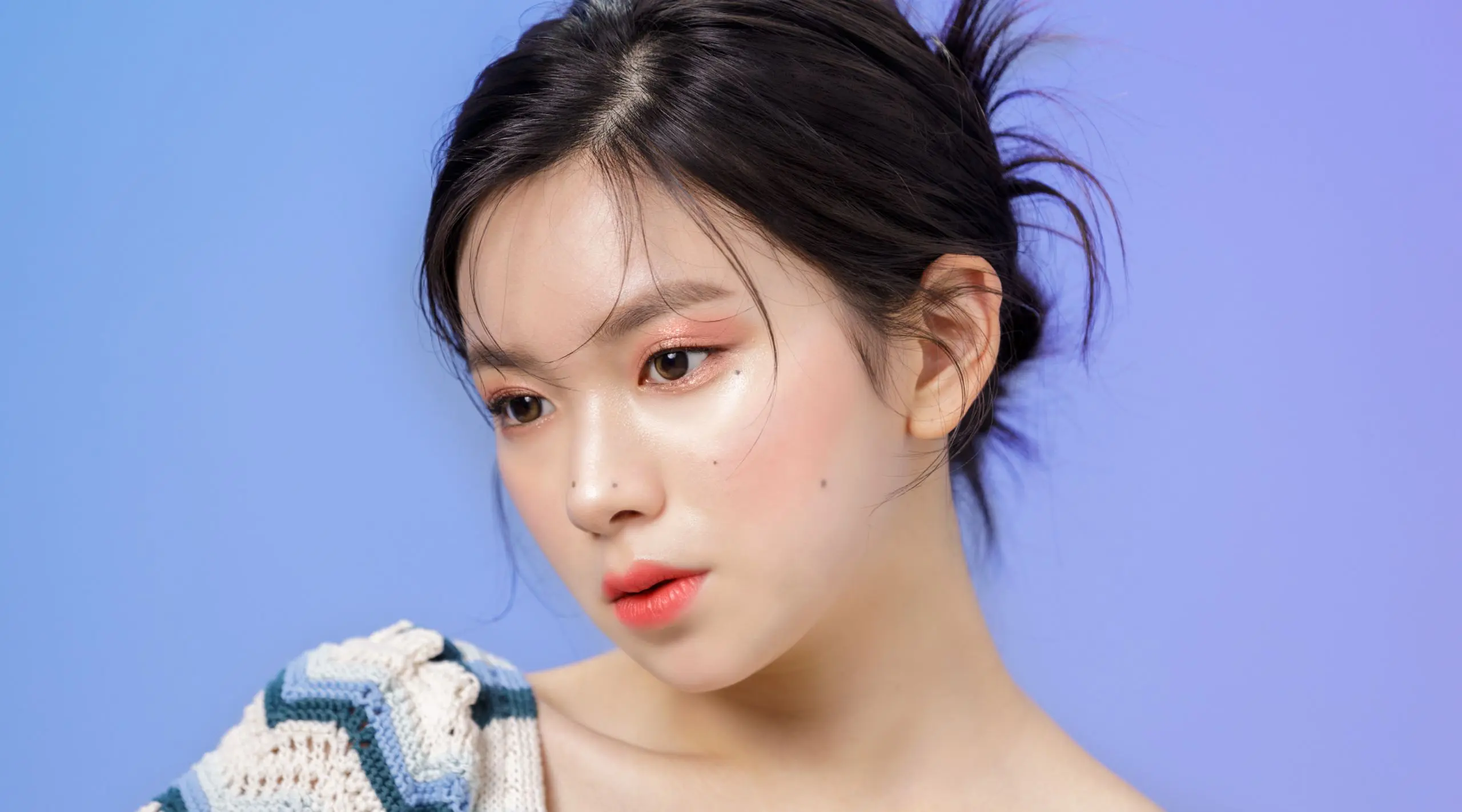 Korean Skincare Routine