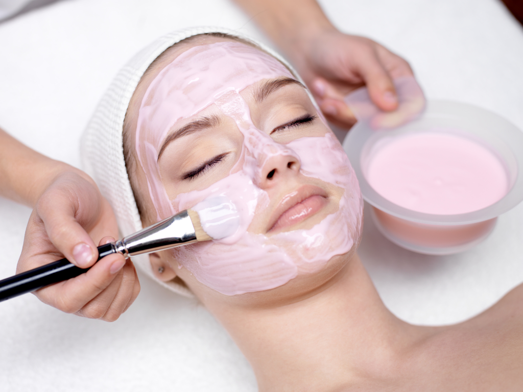 women beauty tips