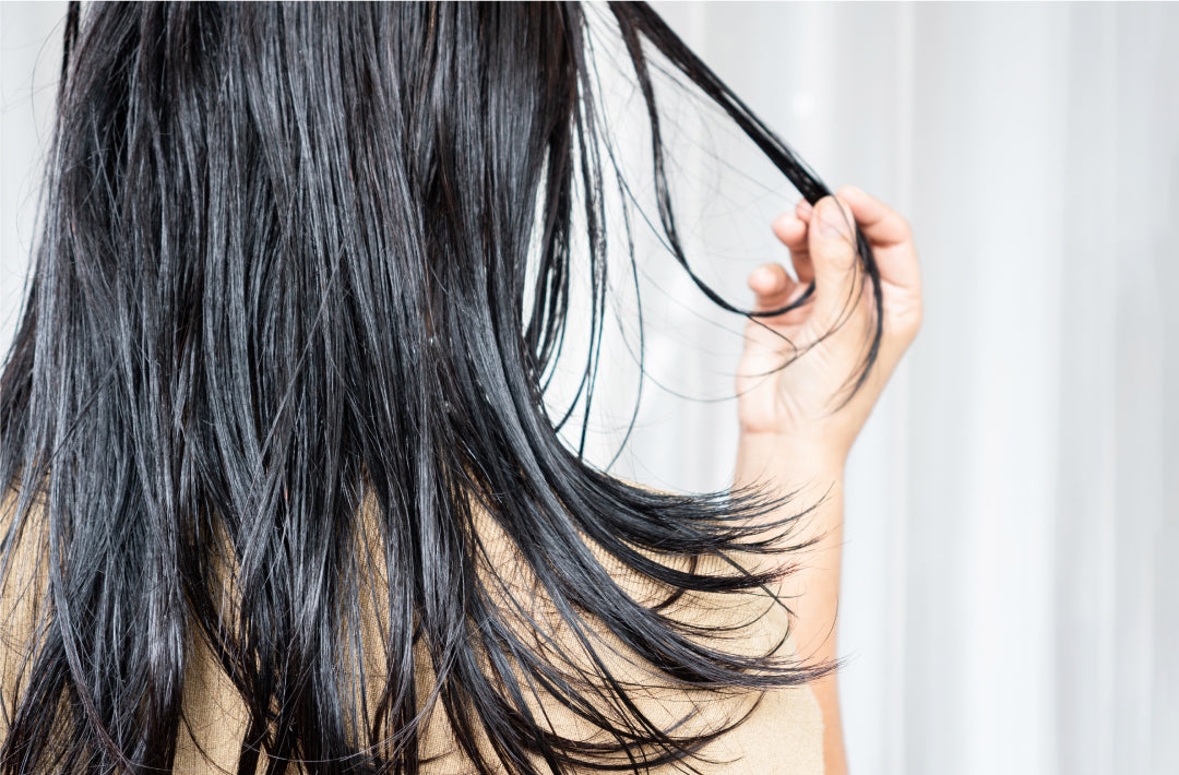 Hair Treatments