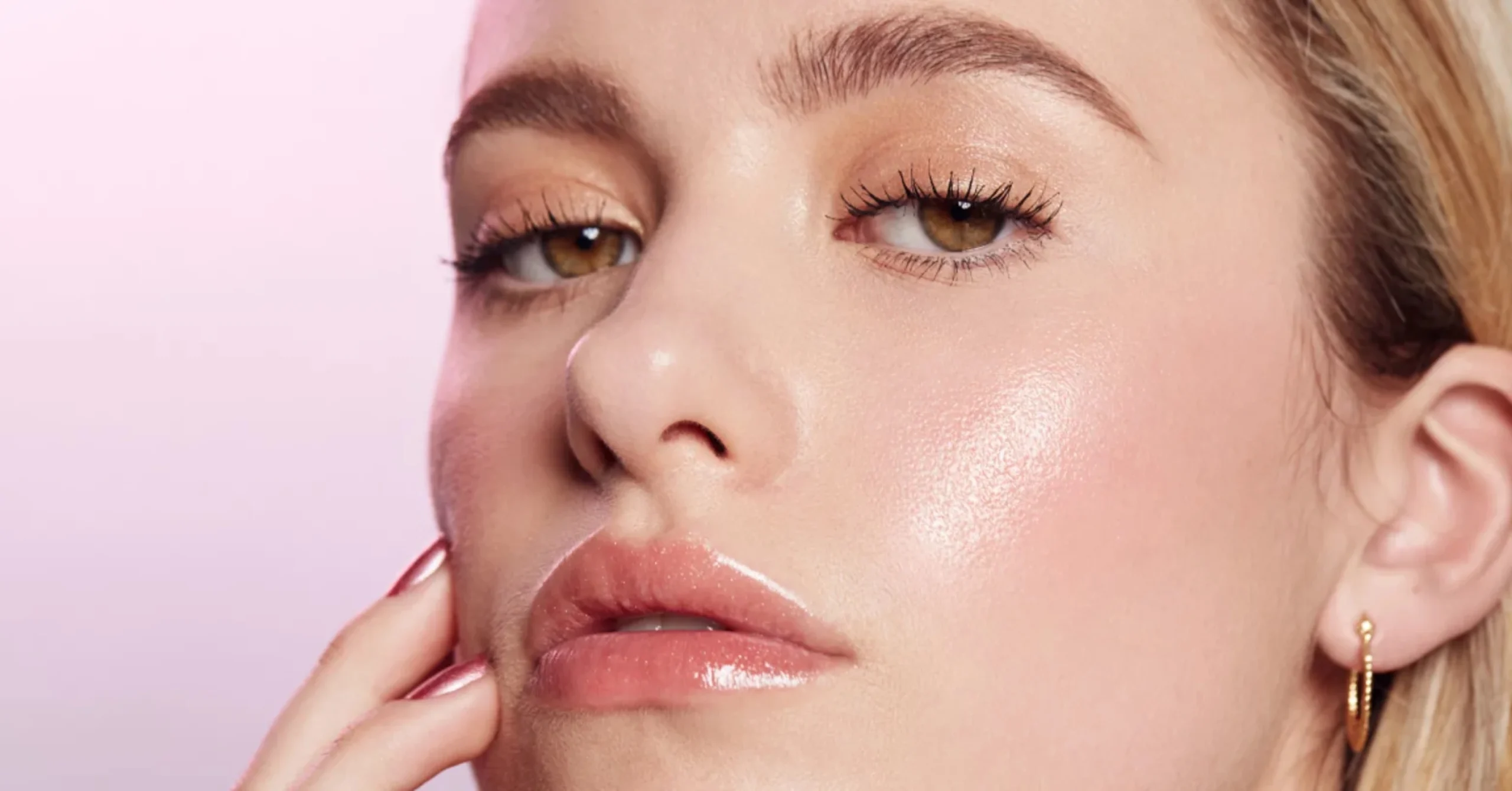 Rimmel_Blog_Glass_Skin_header