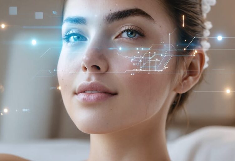 AI-Powered Personalization