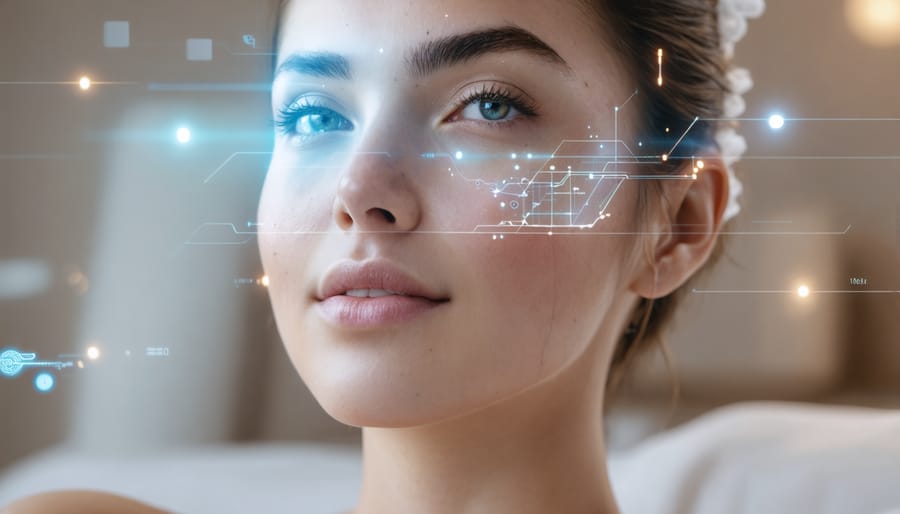 AI-Powered Personalization