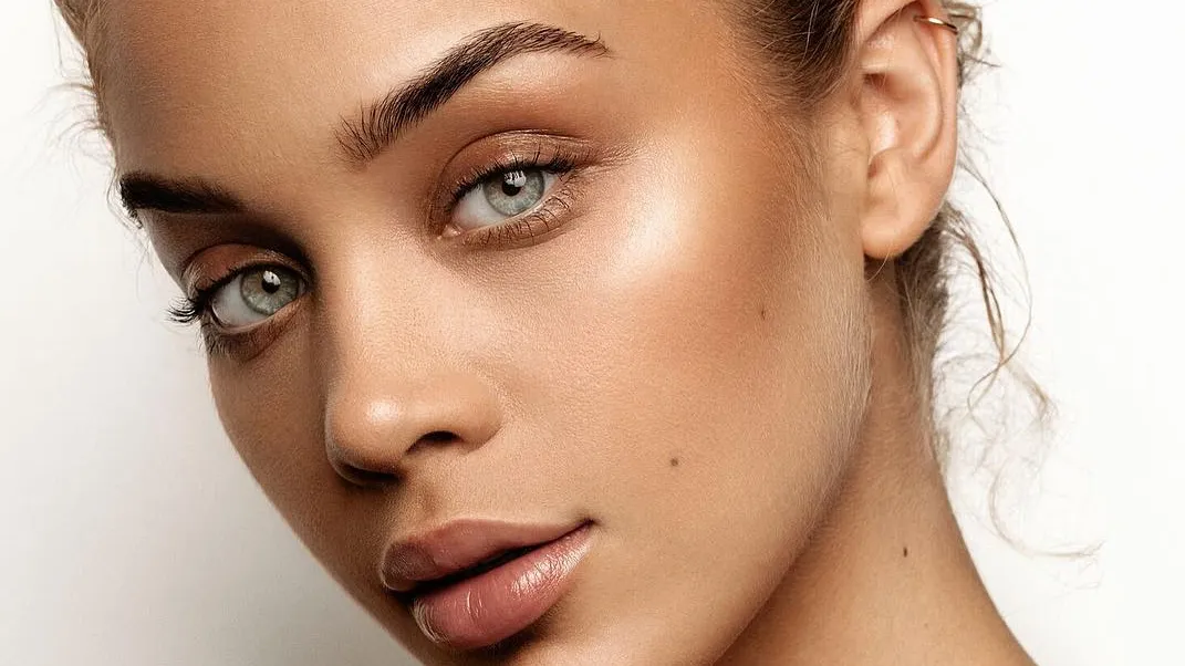 dewy sander