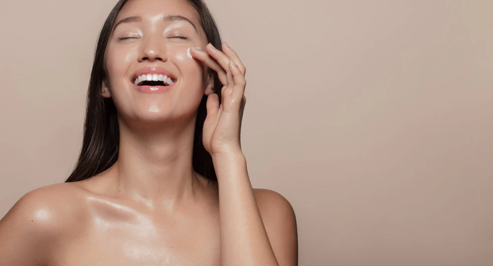 korean-skincare-routine_944554b5-f2f6-4c40-86f7-ff244e62e97b