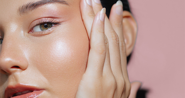 luminous-glass-skin-mkp-banner