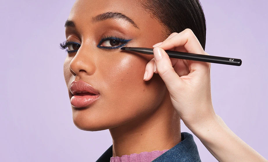 makeup for acne-prone skin
