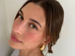  Natural Anti-Aging Routine 