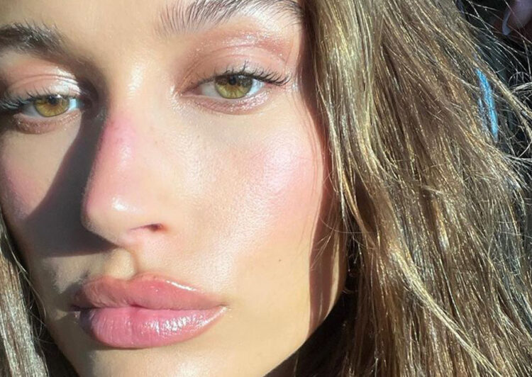 Anti-Aging Skincare