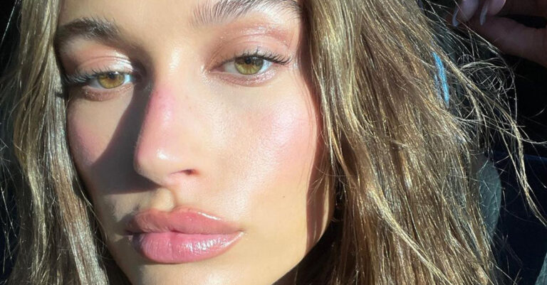 Anti-Aging Skincare