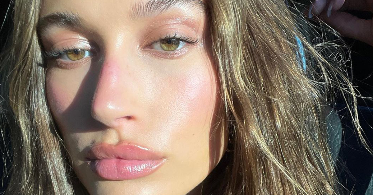 Anti-Aging Skincare