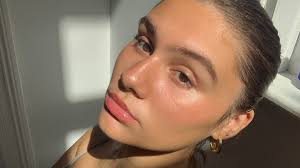 anti-aging skincare