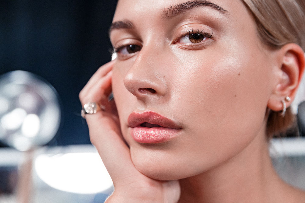 Prepping Your Skin for a Smooth Foundation Base