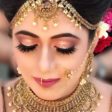 Transforming Beauty with Grace 
