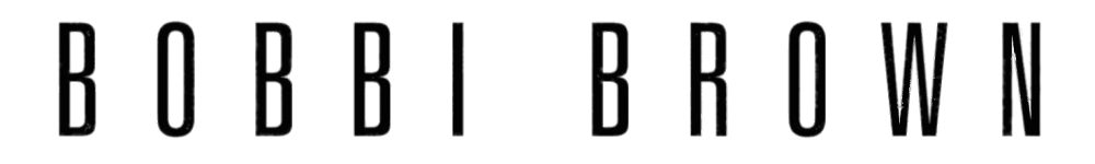 Bobbi Brown Logo