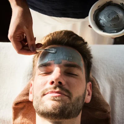 Face_Wax_for_Men_Safety_Benefits_and_More